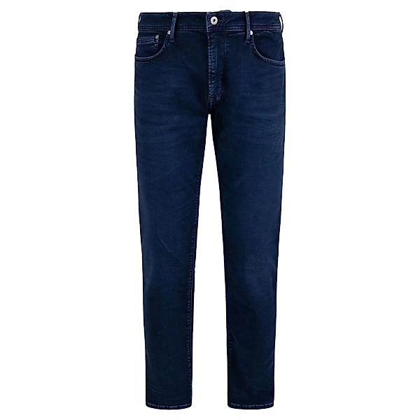 Pepe Jeans Stanley Hose 34 Scout Blue günstig online kaufen