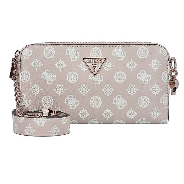Guess Umhängetasche Eco Erica, Polyurethan günstig online kaufen