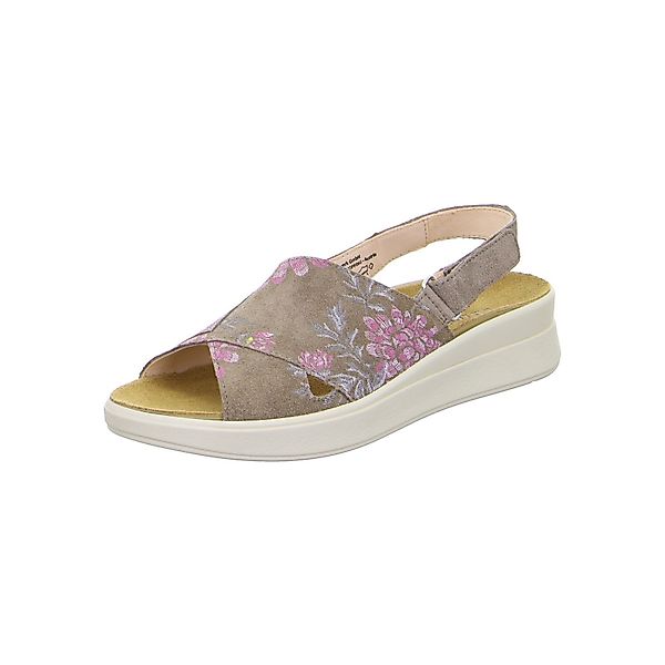 Think! Sandale Meggie Keilsandalette günstig online kaufen