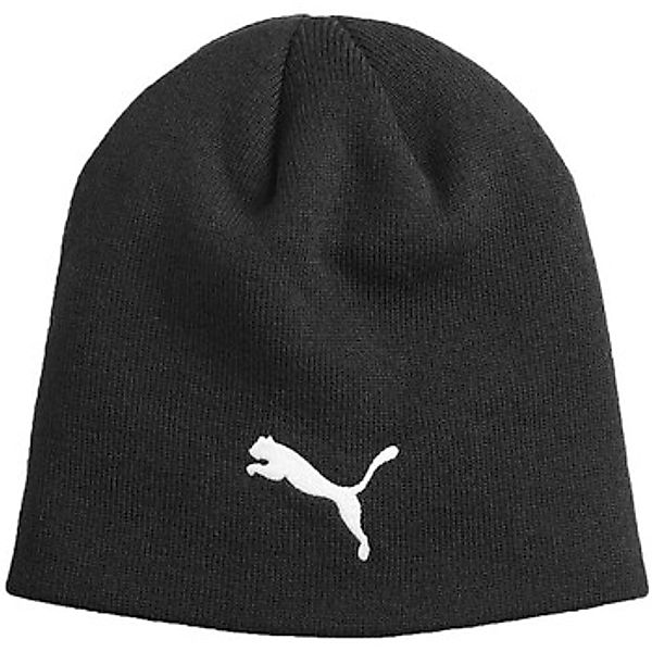 Puma  Mütze individual winterized tech günstig online kaufen