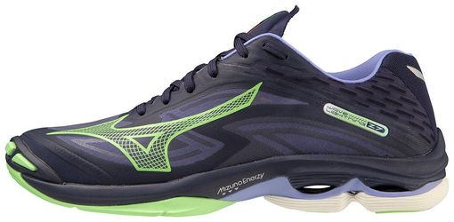 Mizuno Wave Lightning Z7 Handballschuh günstig online kaufen