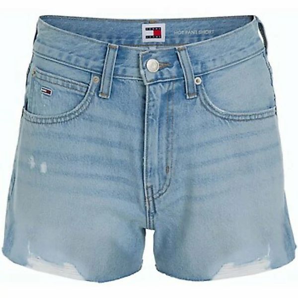 Tommy Jeans  Shorts - günstig online kaufen