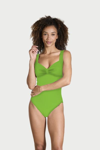 Sunflair Badeanzug Badeanzug (1-St) günstig online kaufen