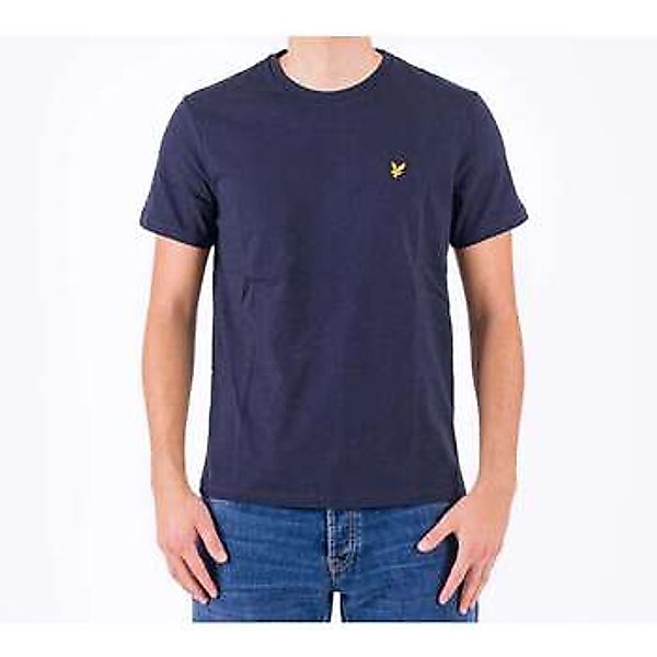 Lyle & Scott  T-Shirt - günstig online kaufen