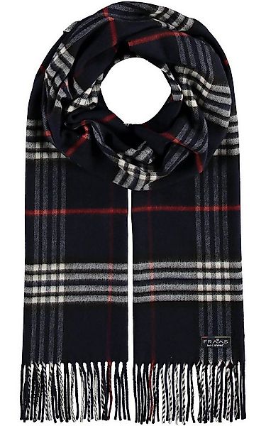 Fraas Modeschal günstig online kaufen