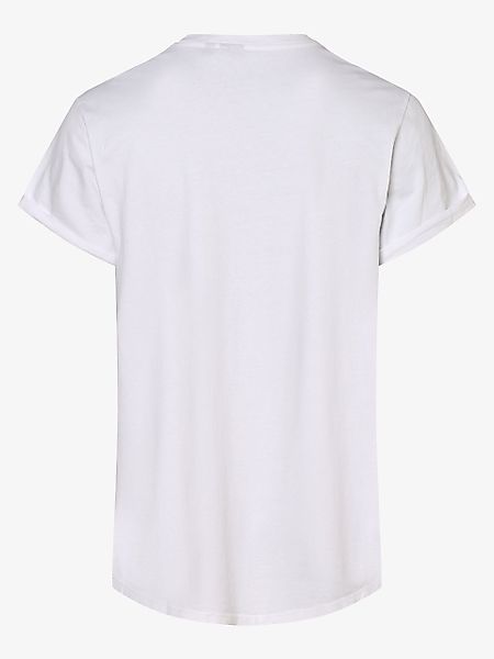 G-STAR T-Shirt Lash günstig online kaufen