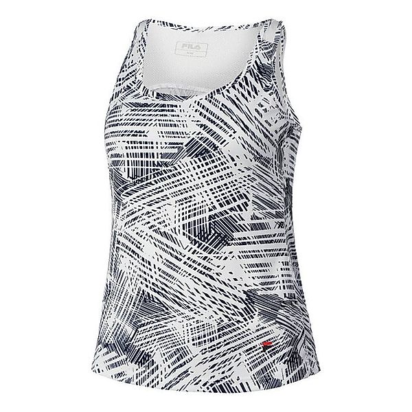 Fila Tanktop Top Jolie günstig online kaufen