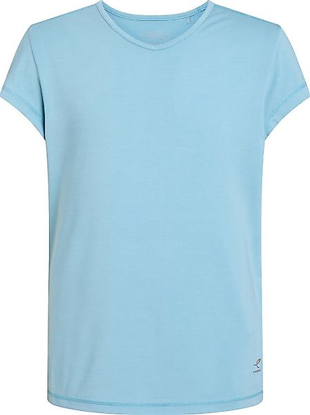 Energetics Funktionsshirt Mä.-T-Shirt Gaminel 2 jrs günstig online kaufen