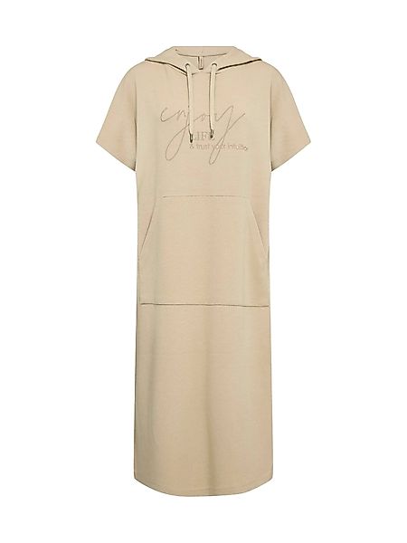 soyaconcept Jerseykleid Soya Concept Dress SC-BANU günstig online kaufen