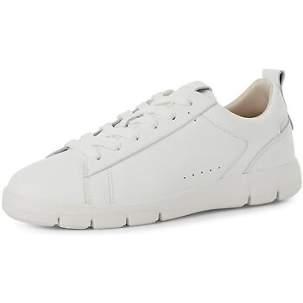 Tamaris  Halbschuhe Schnuerschuhe Da.-Schnürer 1-23715-44-117 günstig online kaufen