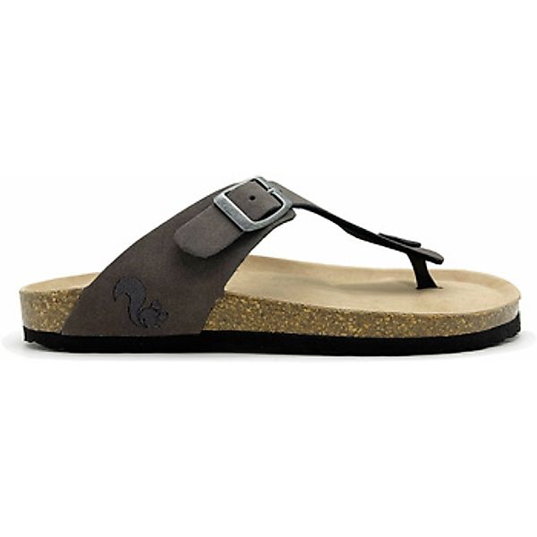 Thies  Sandalen Zehentrenner für Damen günstig online kaufen