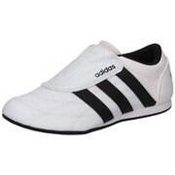adidas Sportswear Tennisschuh "TEKWEN" günstig online kaufen