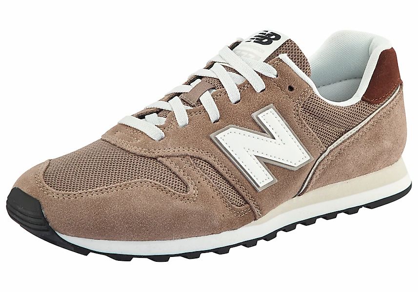 New Balance 373 Sneaker günstig online kaufen