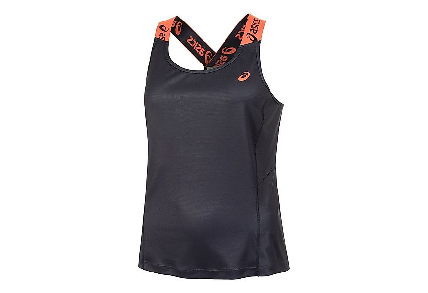 Asics Tanktop günstig online kaufen