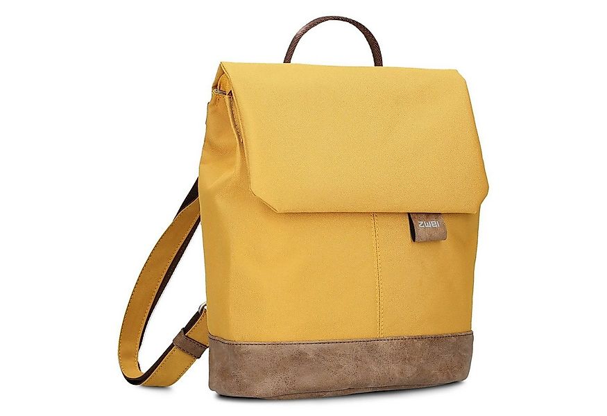 Zwei Rucksack Olli günstig online kaufen