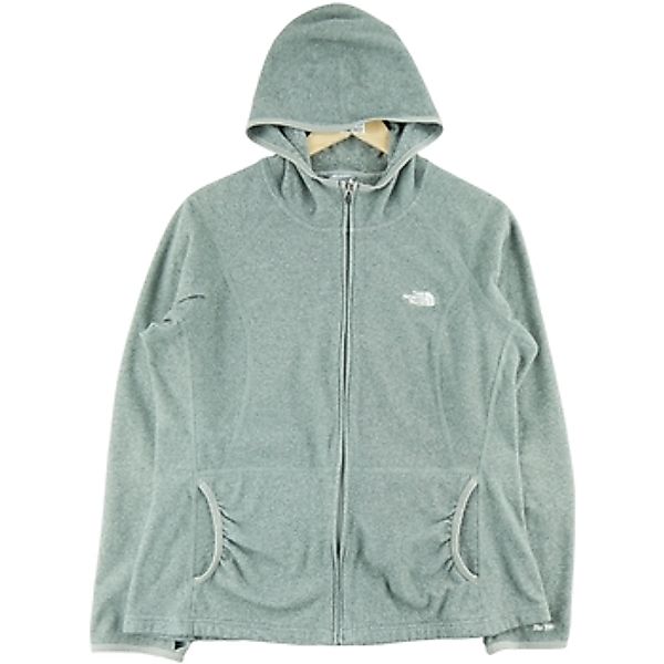 The North Face  Fleecepullover 305299 günstig online kaufen