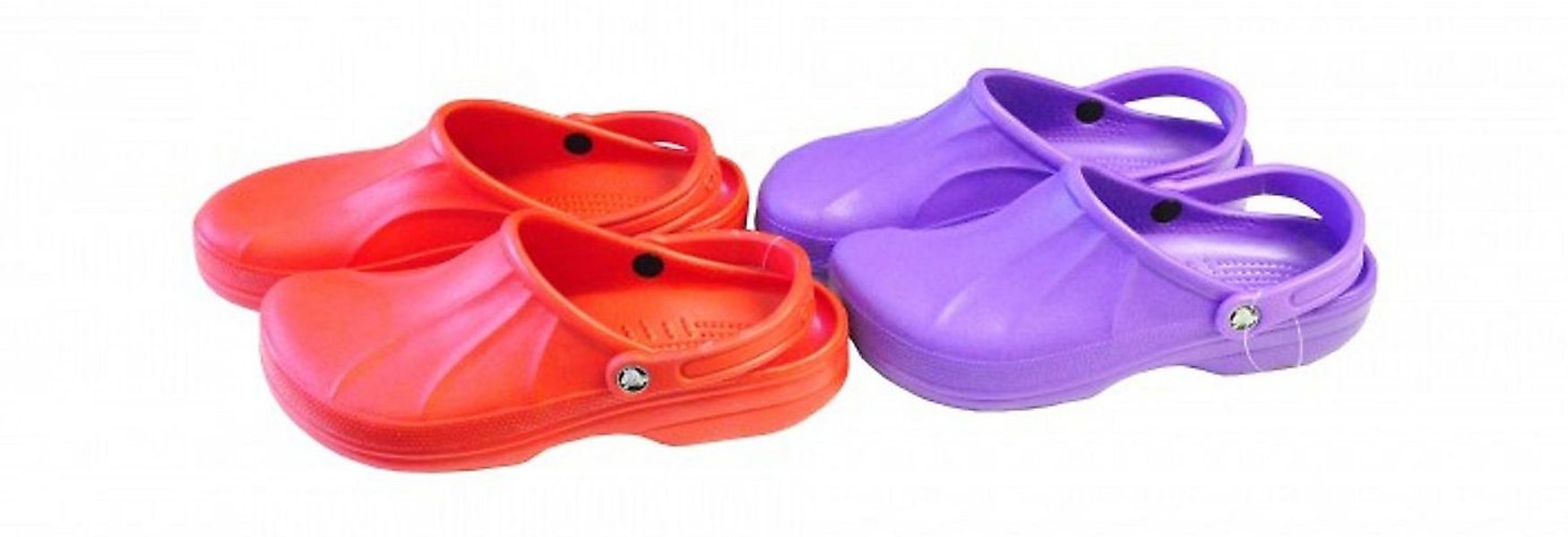 Crocs Crocs Aspen Schuhe Clogs Sandale Hausschuhe Badelatschen Badeschuhe B günstig online kaufen