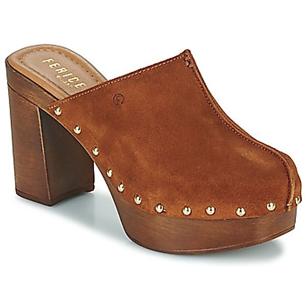 Fericelli  Clogs New 4 günstig online kaufen