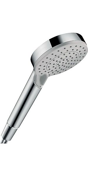 hansgrohe Handbrause günstig online kaufen