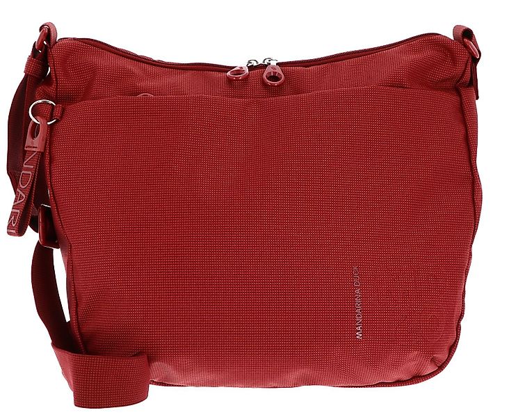 Mandarina Duck Schultertasche Hobo Bag günstig online kaufen