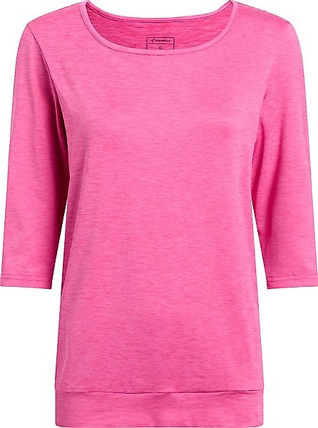 Energetics Funktionsshirt Da.-Shirt Jewel 3/4 SS günstig online kaufen