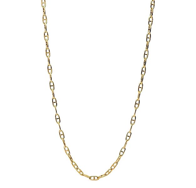 Pandora Gliederkette 363899C00-55, Ankerstruktur günstig online kaufen