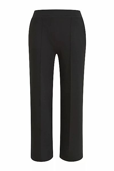 Smith & Soul Culotte, mit Elastikbund & seitlichen Taschen günstig online kaufen