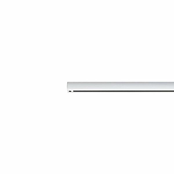 Paulmann Schienensystem-Schienen URail Schiene 1m 230V, günstig online kaufen