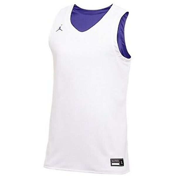 Nike  T-Shirt AR4317546 günstig online kaufen