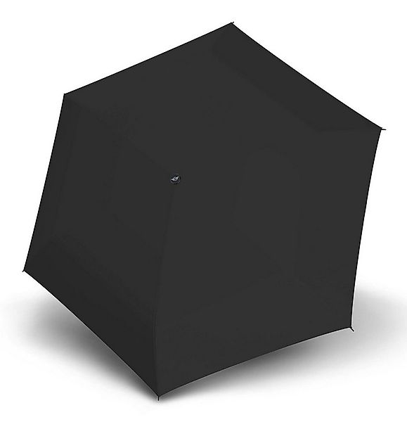 Knirps® Taschenregenschirm Manual günstig online kaufen