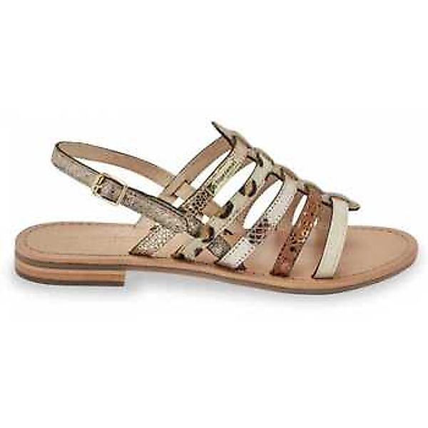 Les Tropéziennes par M Belarbi  Sandalen Havagum günstig online kaufen