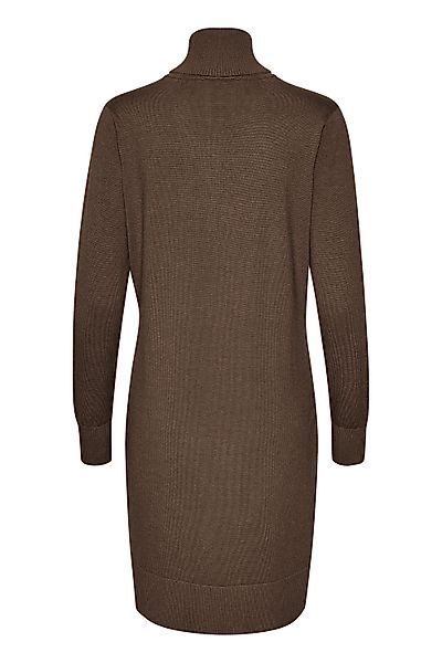 Saint Tropez Blusenkleid Kleid U6801 günstig online kaufen