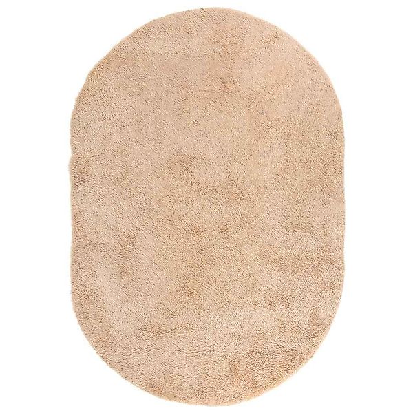 vidaXL Teppich Teppich Shaggy Hochflor NAVARRA günstig online kaufen