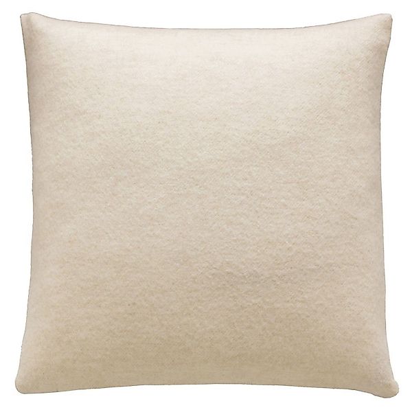 Eagle Products Kissenhülle Eagle Products Kissenbezug günstig online kaufen