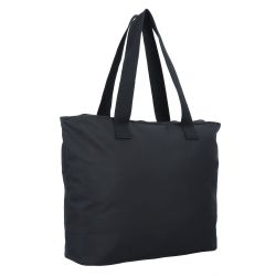 Bench. Schultertasche Loft günstig online kaufen