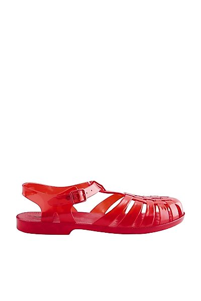 self Self Fischer-Jellysandalen Sandale (1-tlg) günstig online kaufen