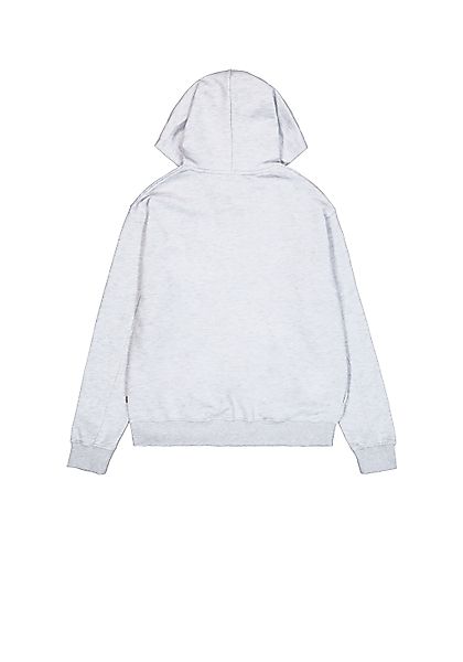 Alpha Industries Hoodie "Studio Edition Hoodie" günstig online kaufen