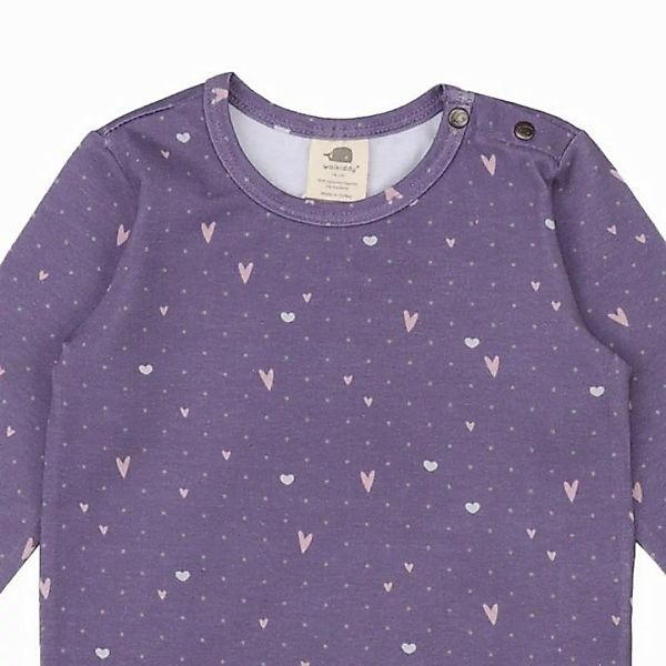 Walkiddy Langarmshirt günstig online kaufen