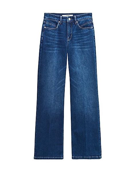 someday Bootcut-Jeans Carie iconic günstig online kaufen