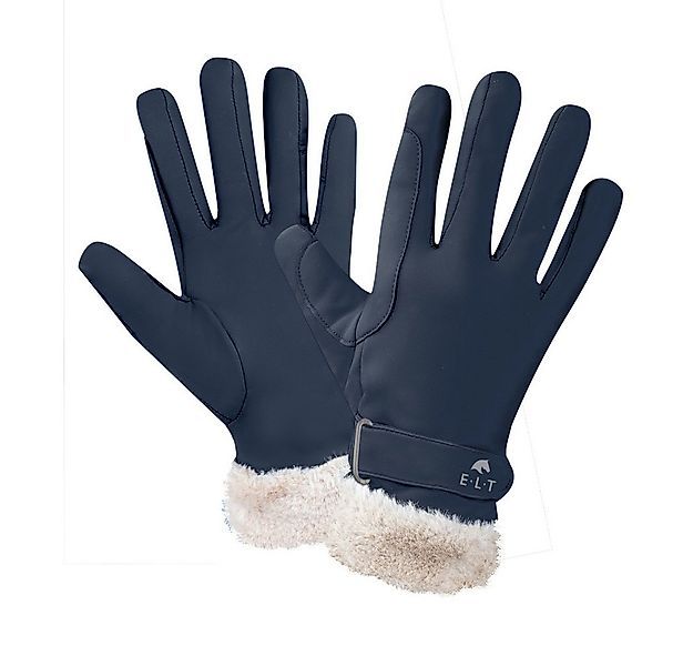 ELT Reithandschuhe ELT Reithandschuh St. Moritz günstig online kaufen
