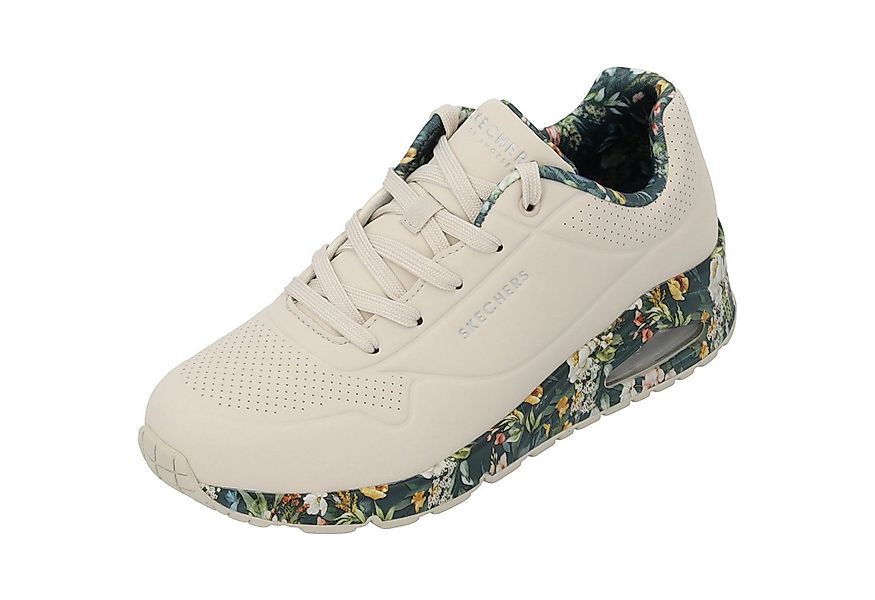 Skechers 155583 Schnürschuh günstig online kaufen