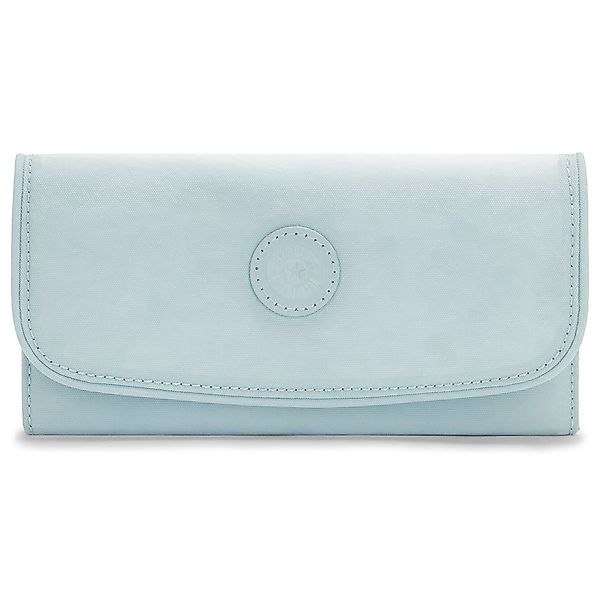 Kipling Money Land Brieftasche One Size Balad Blue günstig online kaufen