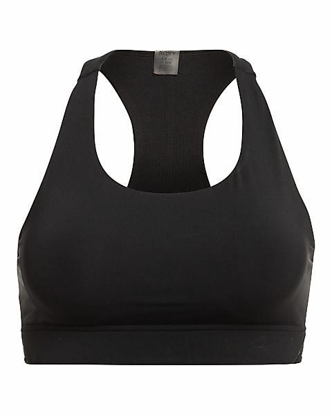 Roxy Sporttop "Bold Moves" günstig online kaufen