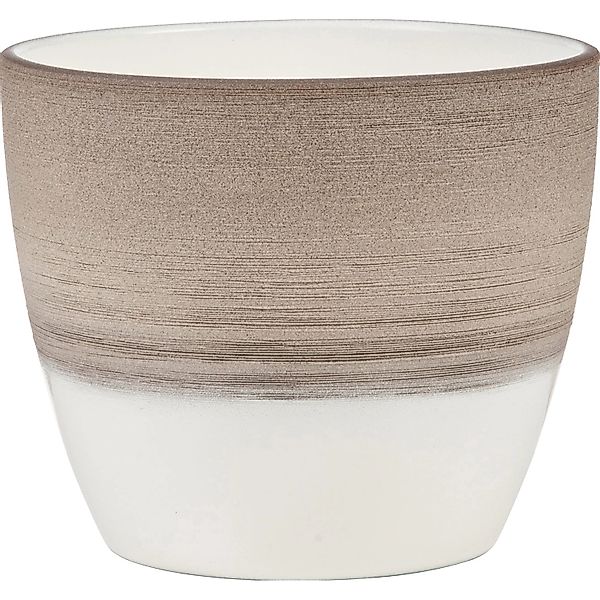 Scheurich Blumentopf Scheurich Übertopf Serie 950 günstig online kaufen