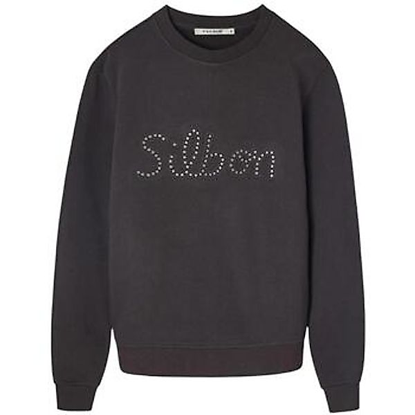 Silbon  Sweatshirt 135181 günstig online kaufen