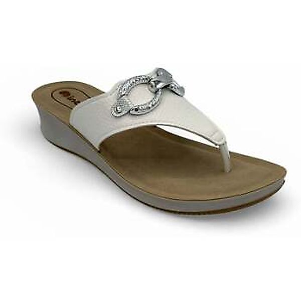 Inblu  Zehentrenner - günstig online kaufen