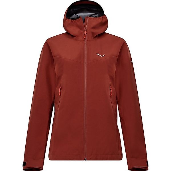 Salewa Funktionsjacke Funktionsjacke PUEZ GTX 3L EPE JACKET günstig online kaufen
