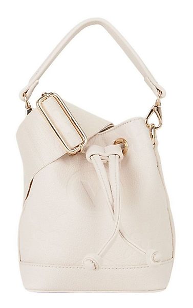 VALENTINO BAGS Schultertasche Bucket Bag günstig online kaufen