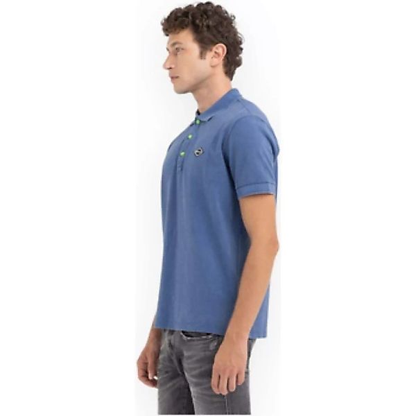 Replay  T-Shirts & Poloshirts M3070A00022696M 690 günstig online kaufen