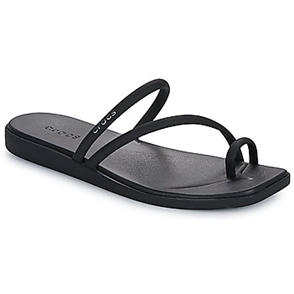 Crocs  Pantoffeln Miami Toe Loop Sandal günstig online kaufen